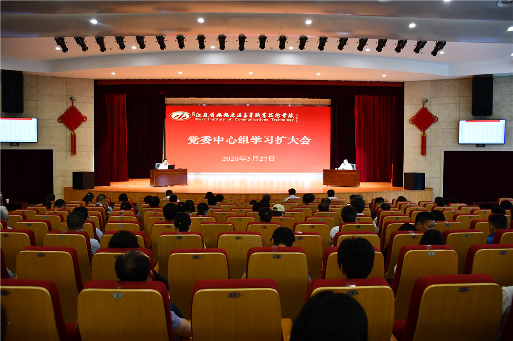 1590630954772087745.jpg DSC_3664_副本.jpg