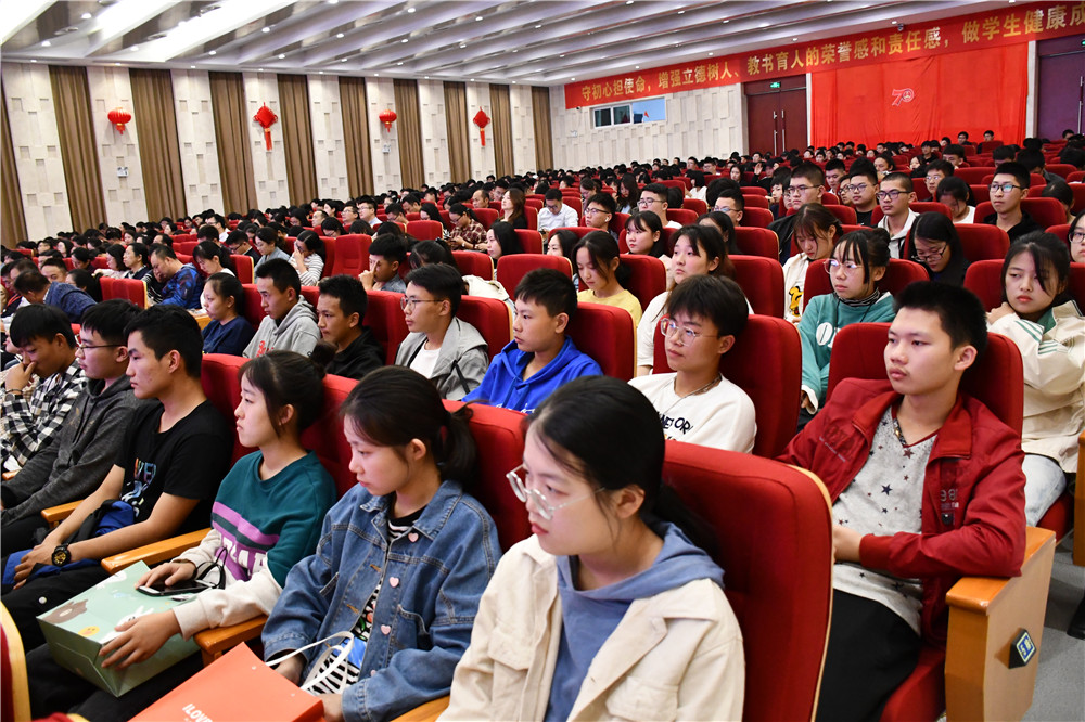 1570694095737015931.jpg DSC_0770.jpg