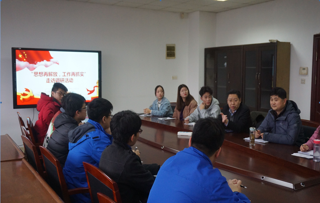 1545366788430022861.png image.png