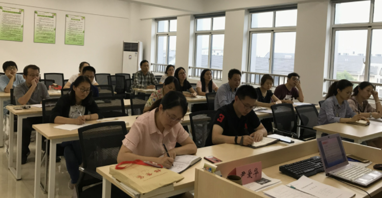 1561602743139005845.png QQ图片20190627103141.png