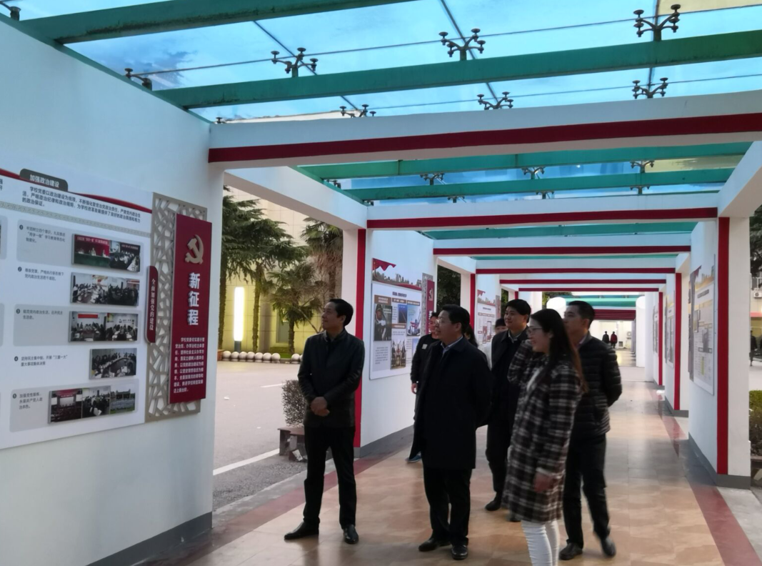 1552525061133087478.png image.png