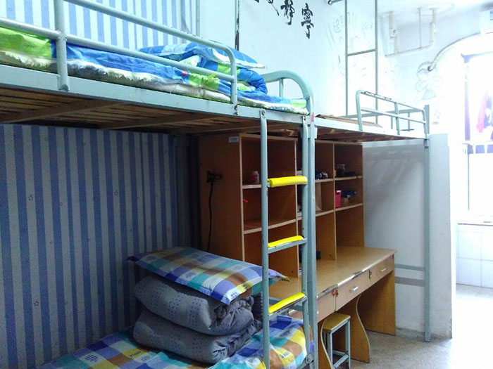 1490088493998026523.jpg 20170105151527524001.jpg