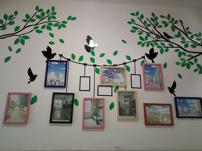 1490088484646049764.jpg 20170105151224933001.jpg