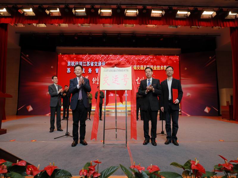 1542723249253072457.jpg 调整大小 3.jpg