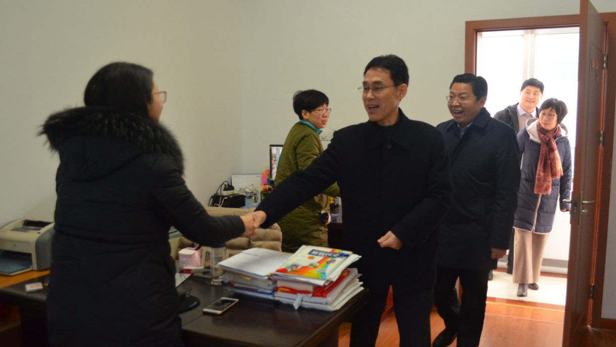 1550828427959050364.png image.png