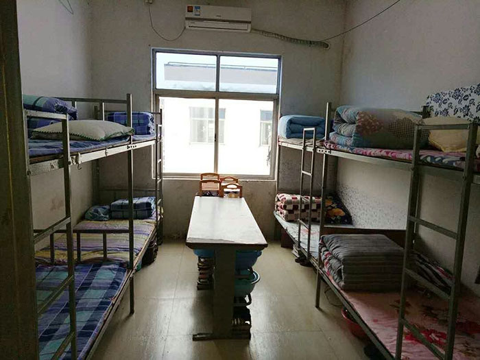 1490088491030098081.jpg 20170105151444565001.jpg