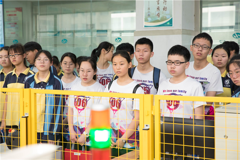 1561363171644063952.jpg SY__4606.jpg