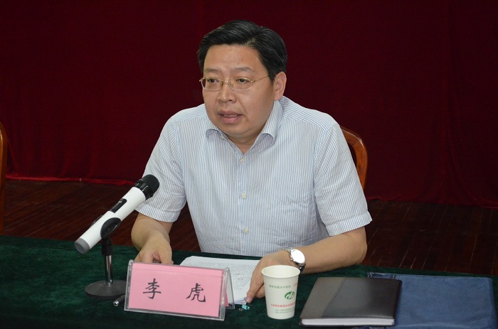 1497582619503078171.jpg DSC_4018.jpg