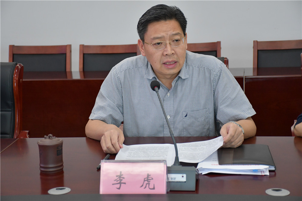 1568613480138000964.jpg DSC_9155.jpg