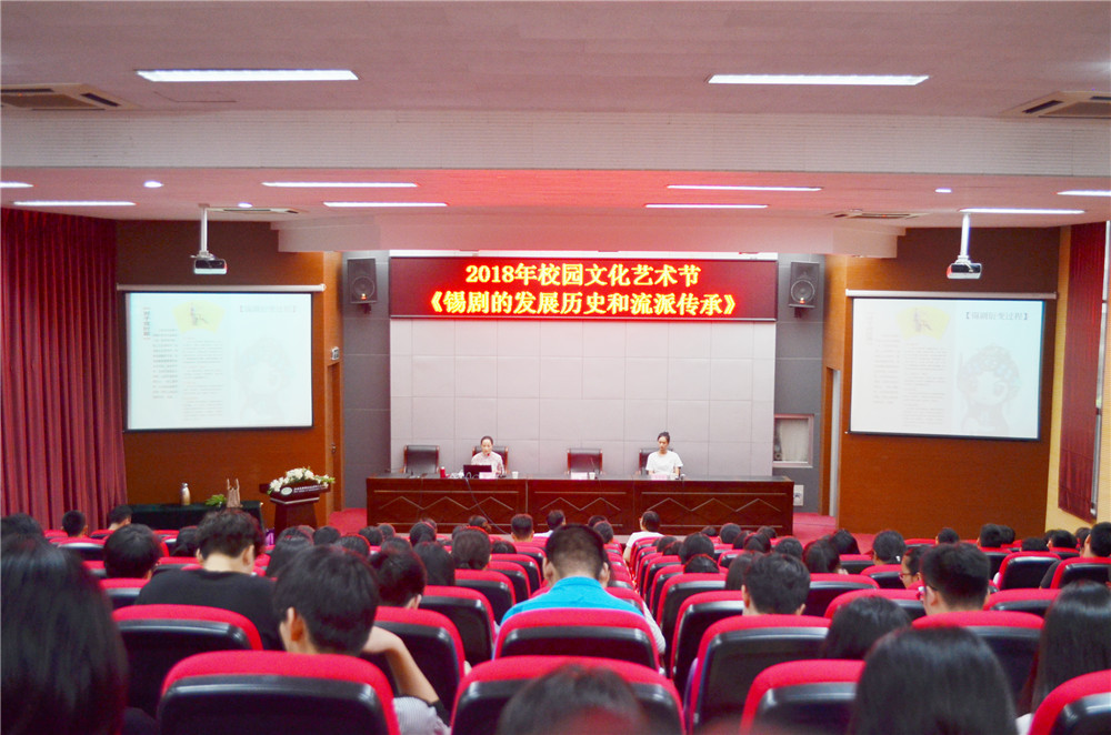 1537499274767057486.jpg DSC_7644_副本.jpg