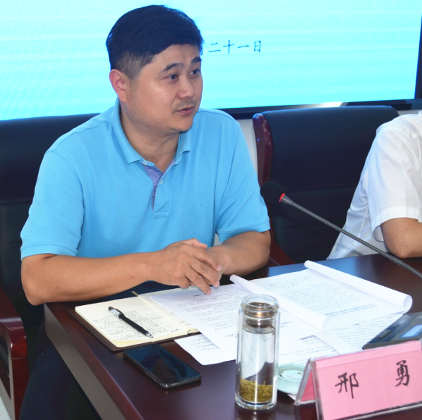 1506083311480036937.png QQ图片20170921163613_副本.png