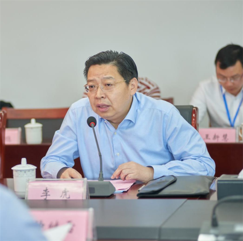 1558340217706052995.png QQ图片20190520085024.png