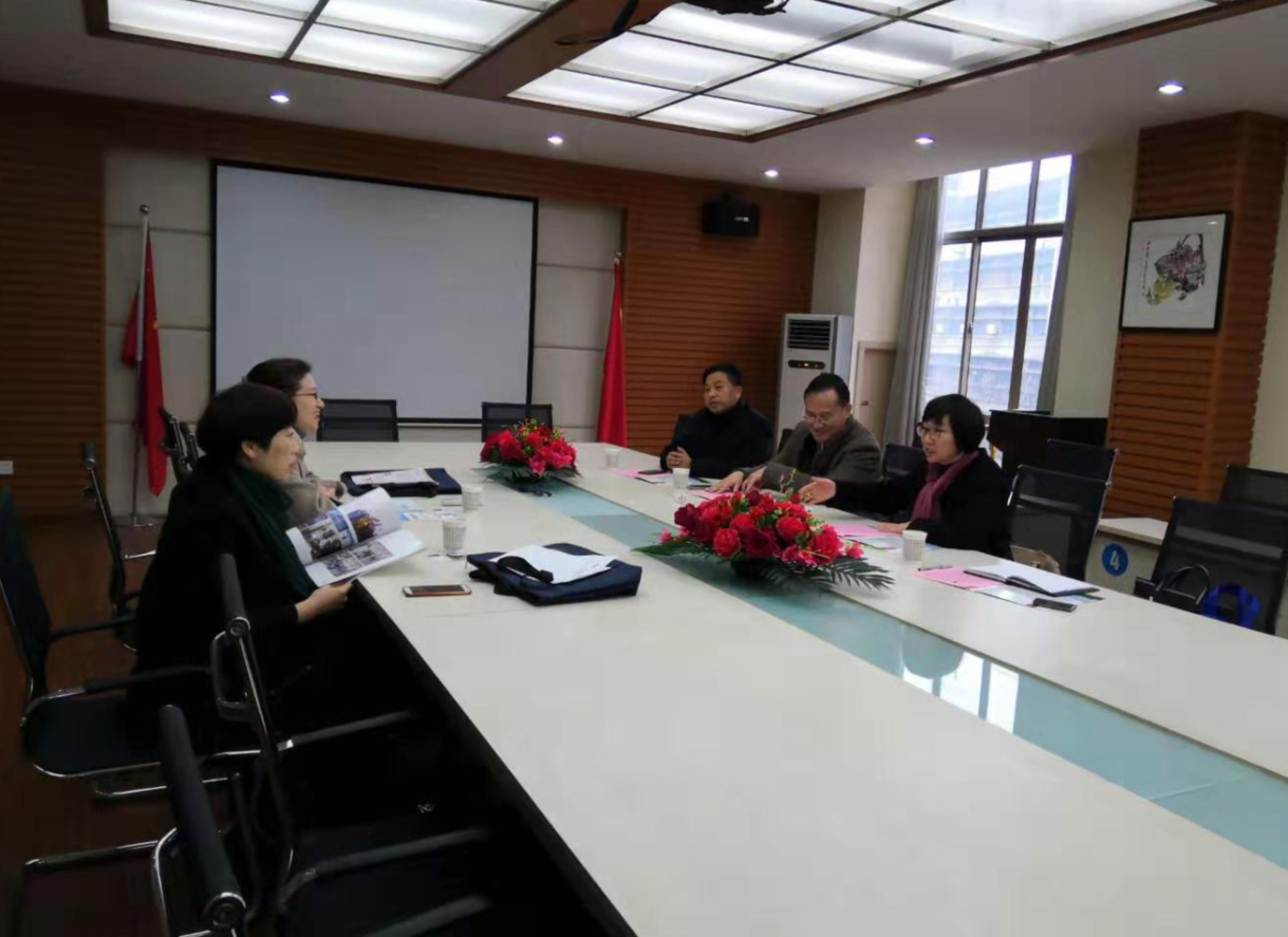 1551940775339025187.png image.png