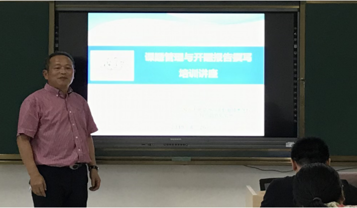 1561602707278047616.png QQ图片20190627103048.png