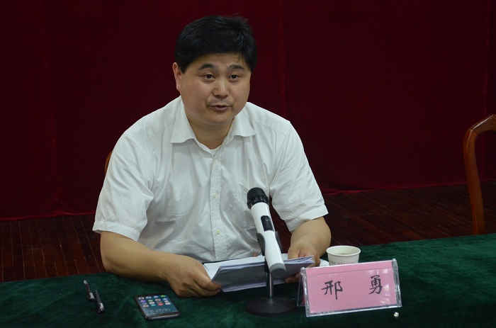 1497582762945059499.jpg DSC_3886.jpg