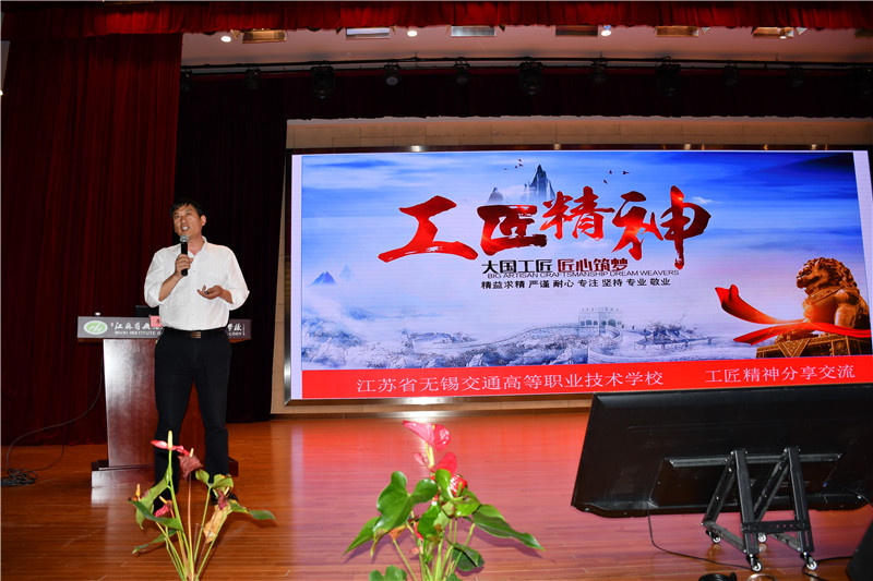 1557970734744070241.jpg DSC_2387.jpg