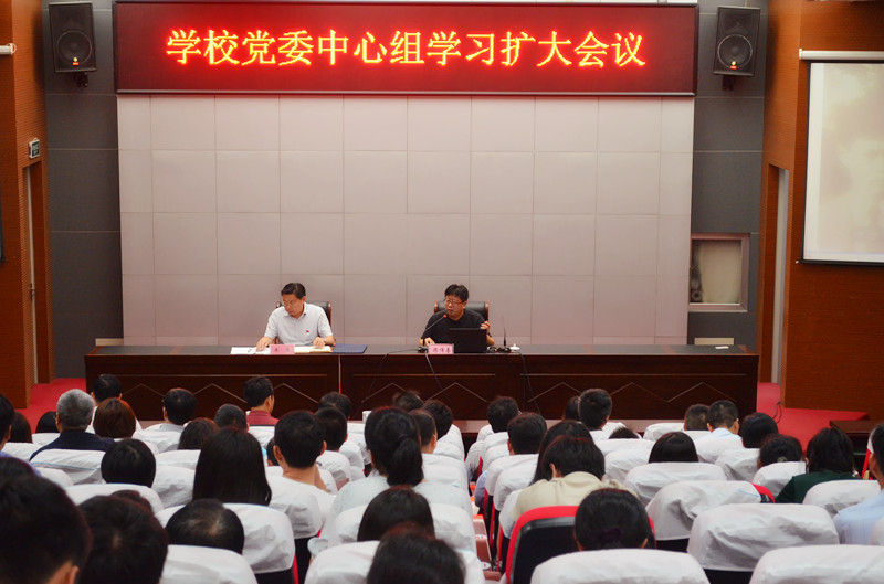 1506778201824074400.jpg DSC_5991_副本.jpg