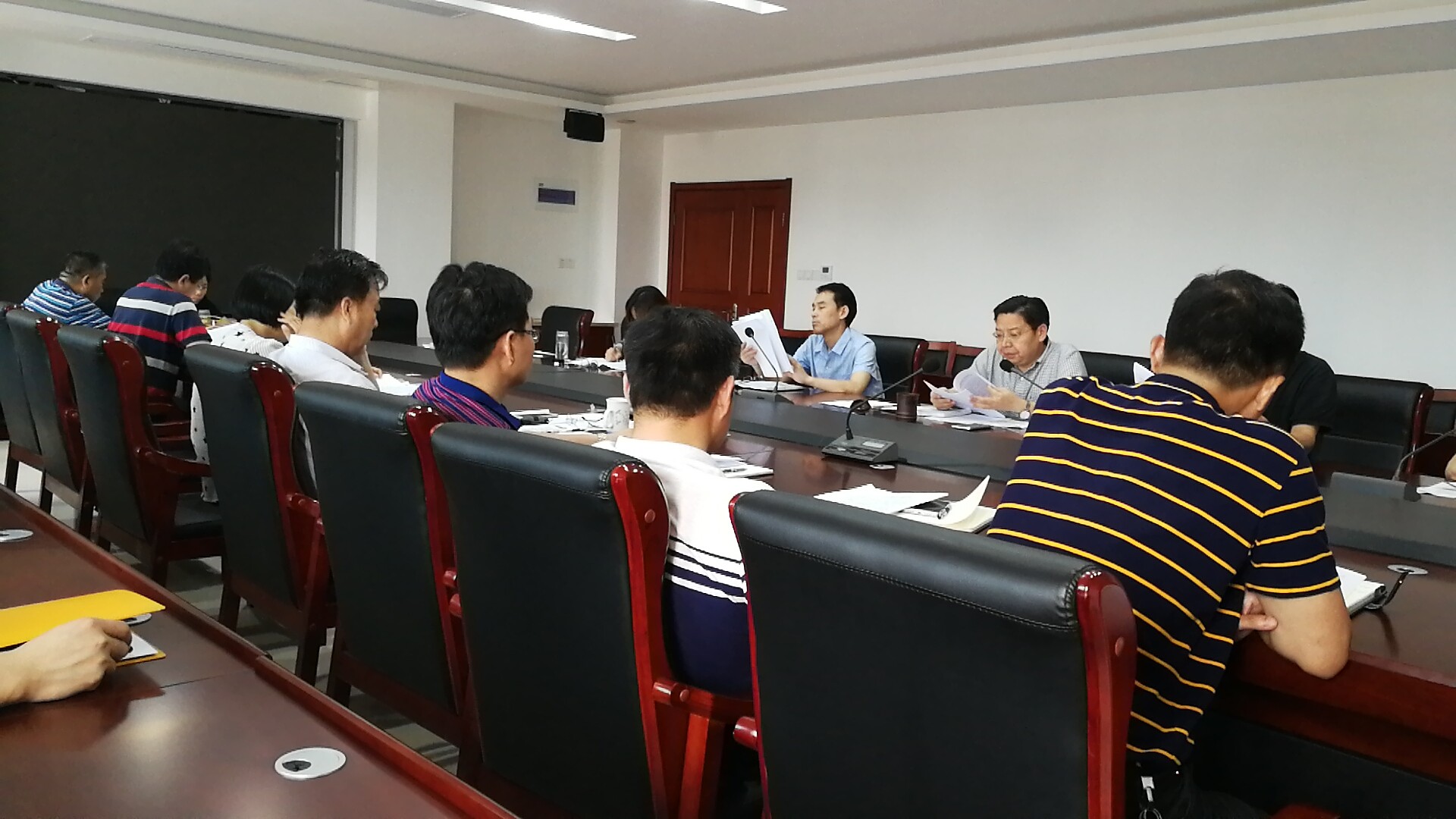 1529716429795081167.jpg QQ图片20180623091251.jpg