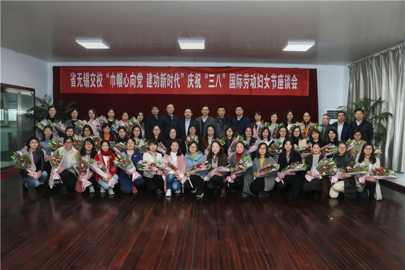 1552972219704021185.jpg QQ图片20190319095949.jpg