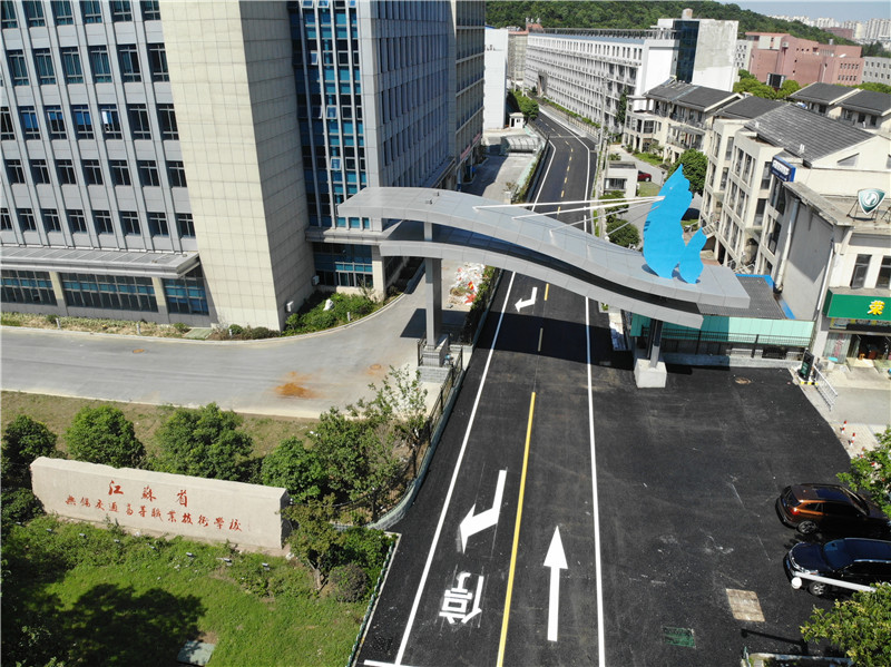 1535089312189089233.jpg DJI_0248_副本.jpg