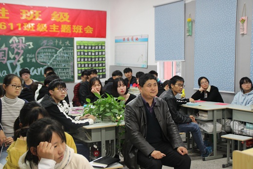 1510900305772004441.jpg E:?7年各项工作?7年党政办公室宣传