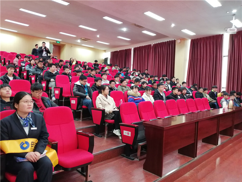 1552547635704016208.jpg 2_副本.jpg