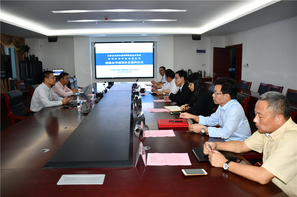 1570844404498067564.jpg DSC_1183.jpg