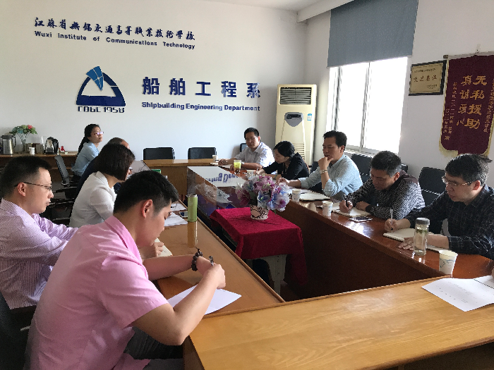 1495096964542090406.bmp C:UsersappleDesktop\u65b0建位图图像.bmp