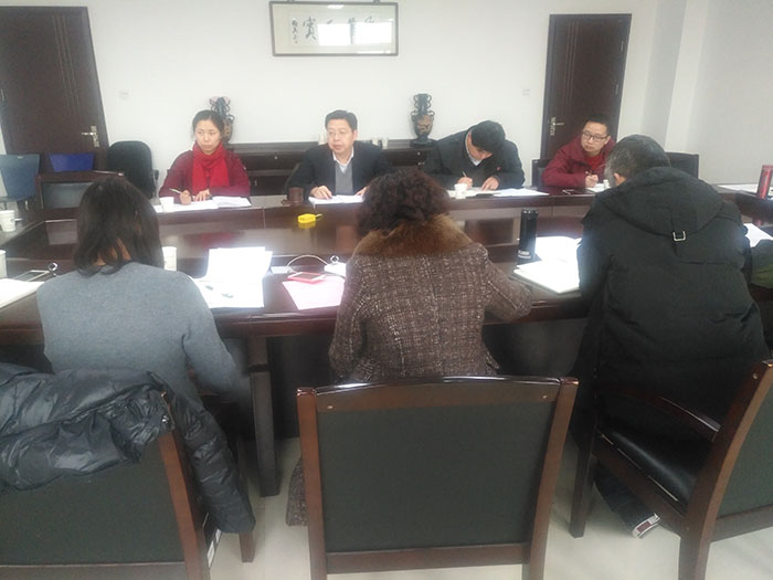 1490088499113091803.jpg 20170105151618819001.jpg