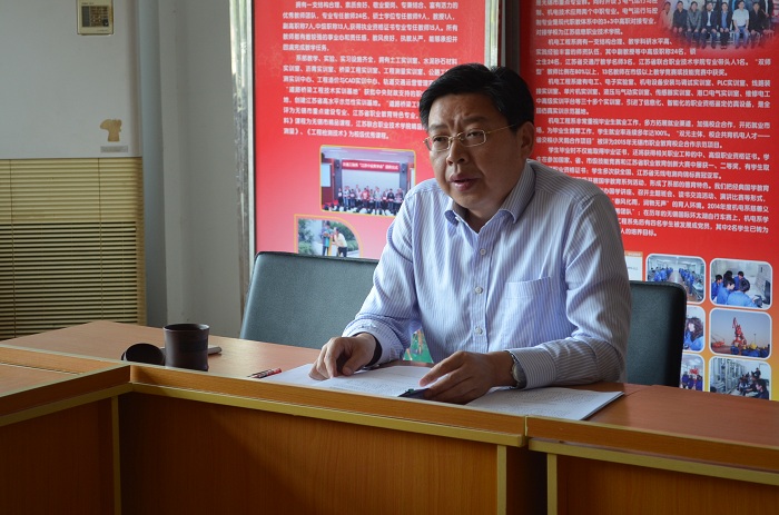 1495095740008065782.jpg DSC_3076.jpg