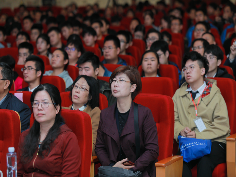 1542621877350019682.png 调整大小 3.png