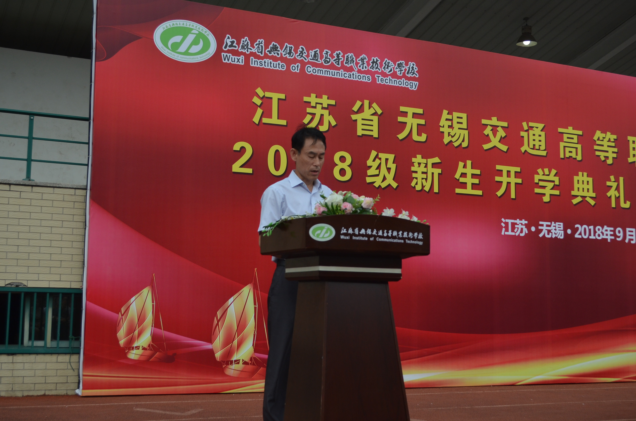 1536713134823058409.jpg 3.jpg