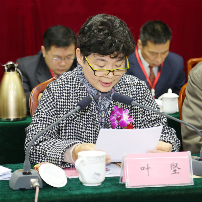 1512265904414097554.jpg 4W8A0308.jpg