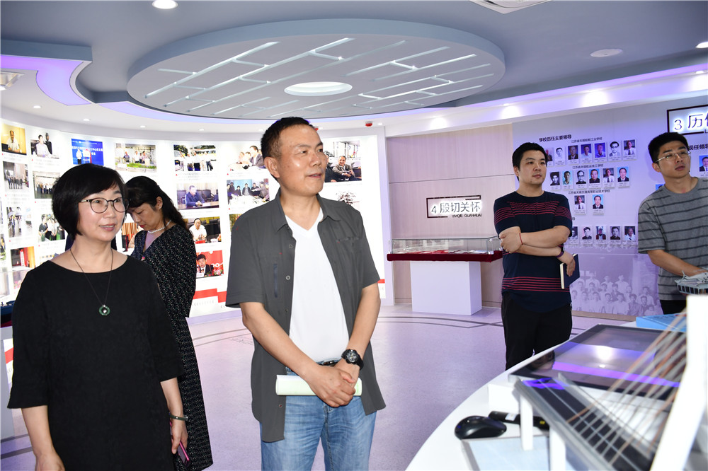 1560997270355093422.jpg DSC_4661_副本.jpg