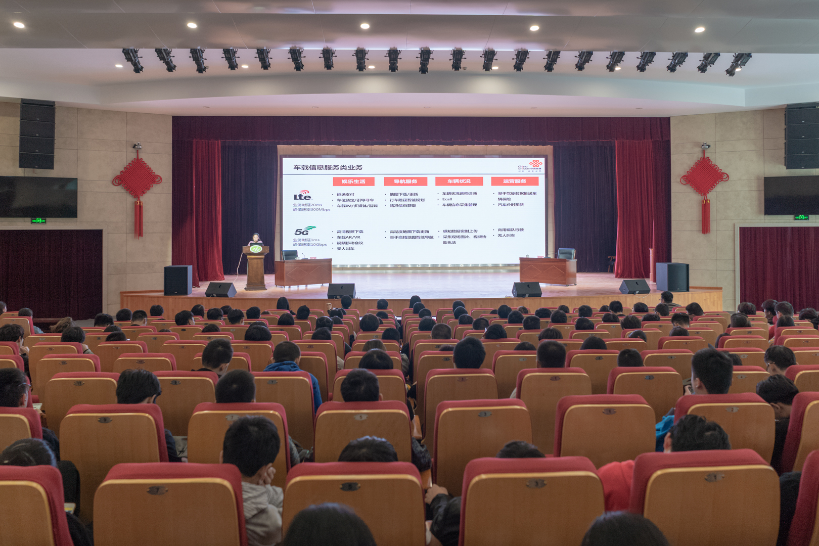 1540028195997034712.jpg DSC01346.jpg