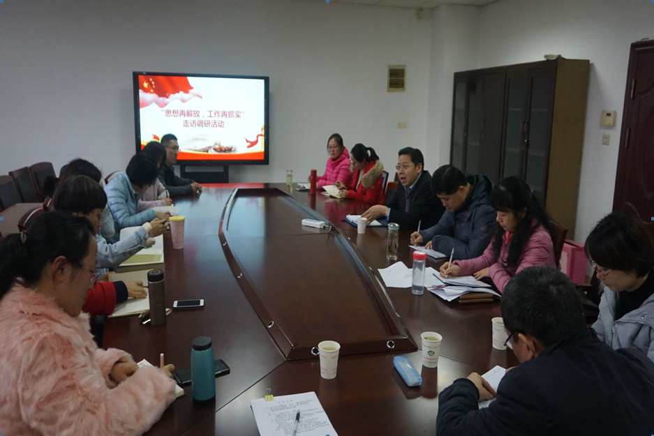 1545366830443071855.png image.png