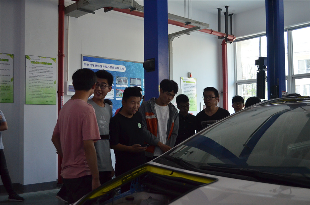 1525937887519052537.jpg DSC_1387.jpg