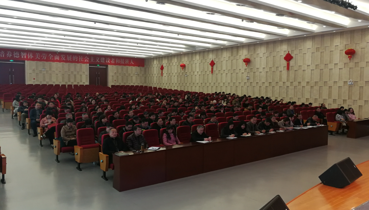 1552289270950052891.png image.png