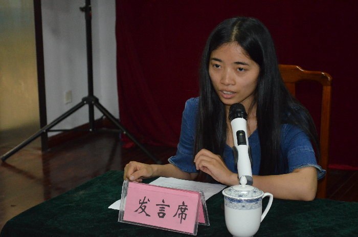 新建位图图像 (5).bmp