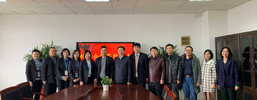 1551947161055060131.png image.png