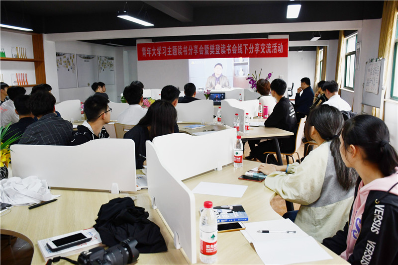 1556092353863030792.jpg DSC_0589_副本.jpg