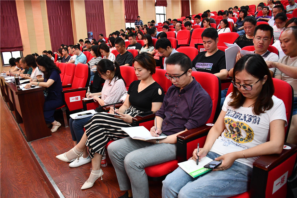 1567308259485089851.jpg DSC_7893_副本.jpg