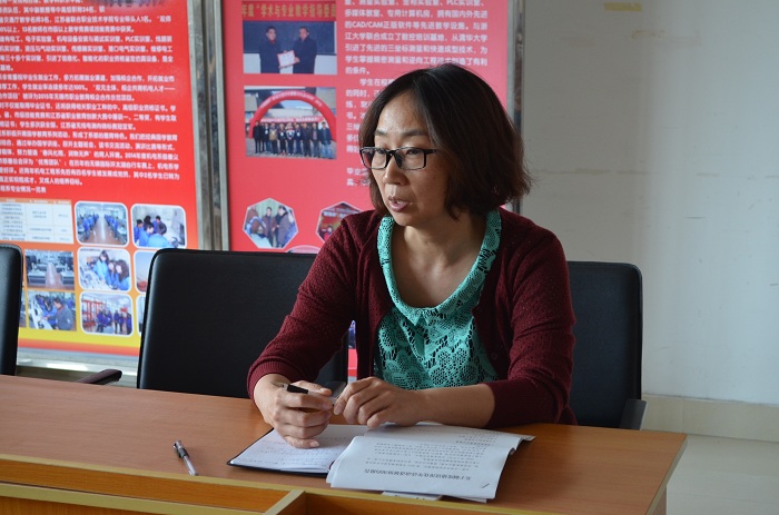 1495095809533003412.jpg DSC_3044.jpg