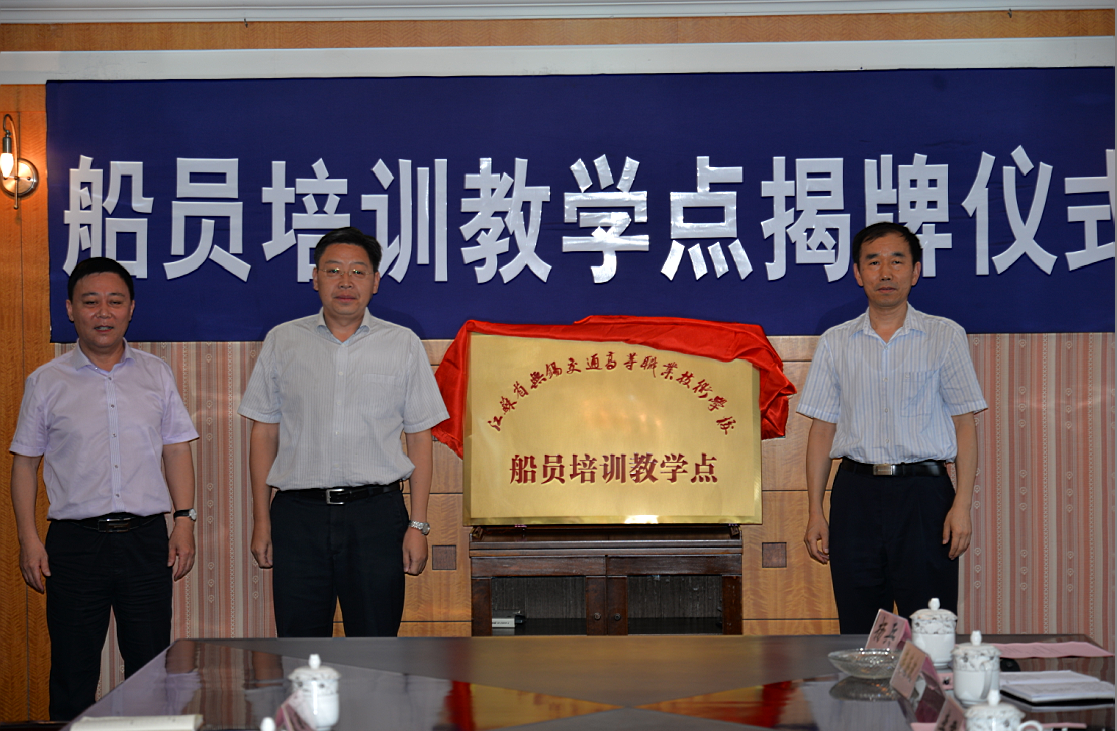 1506577018550060790.png 1QQ截图20170928133049.png