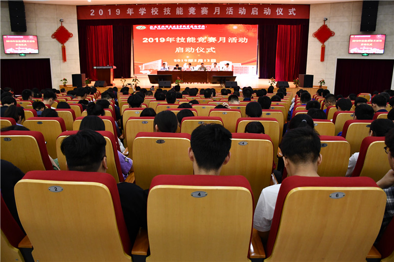 1557970629881075244.jpg DSC_2290.jpg