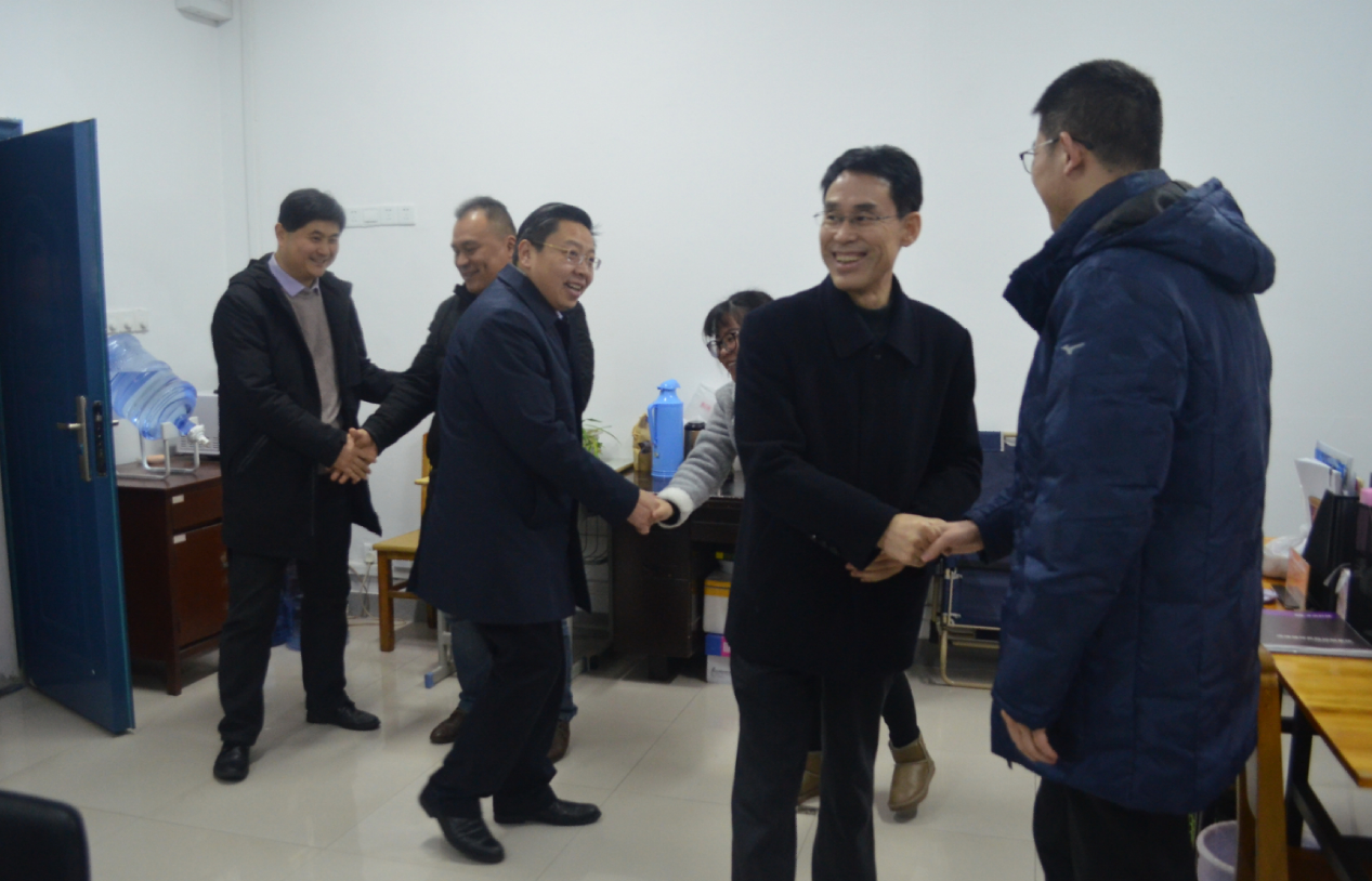 1550828316669043416.png image.png