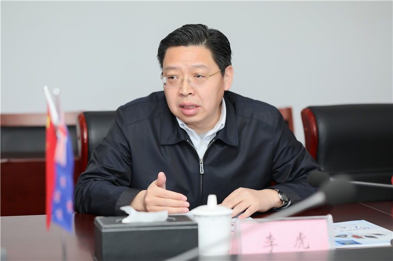 1554344157525011453.jpg DLWY4057.jpg