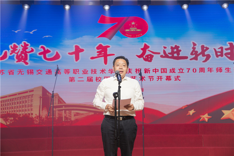 1569554349197008824.jpg DLWY6874.jpg