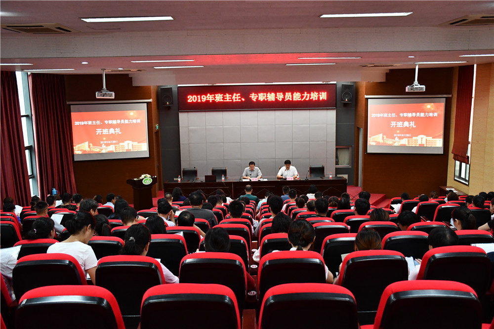 1567308253032084195.jpg DSC_7855_副本.jpg