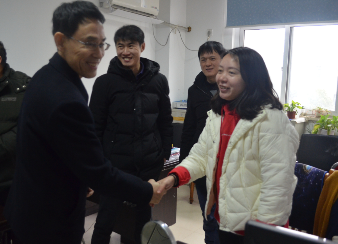 1550828200168079309.png image.png